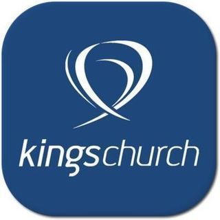 Kings Church Upminster Upminster, Essex