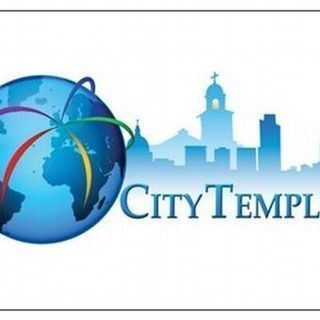 City Temple London, Greater London