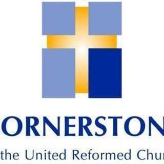 Cornerstone Church - Southampton, Hampshire