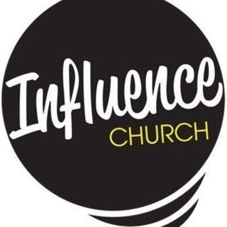 Influence Church Richmond, North Yorkshire