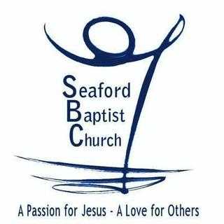 Seaford Baptist Church - Seaford, East Sussex