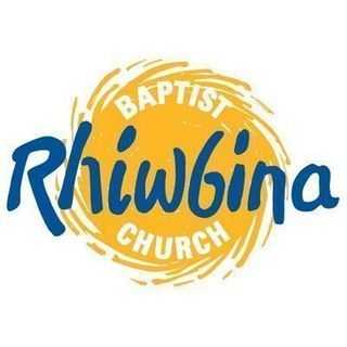 Rhiwbina Baptist Church - Cardiff, Glamorgan