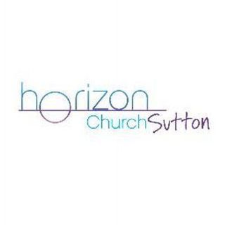 Horizon Church Sutton Carshalton, Greater London