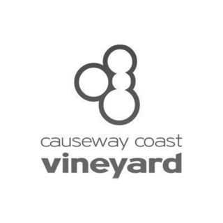 Causeway Coast Vineyard - Coleraine, County Londonderry