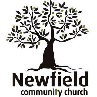 Newfield Community Church - Marlow, Buckinghamshire