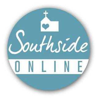Southside Christian Fellowship - Ayr, South Ayrshire