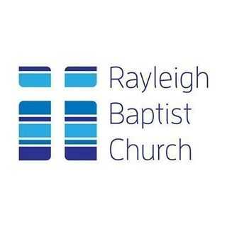 Rayleigh Baptist Church - Rayleigh, Essex