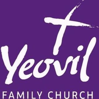 Yeovil Family Church Yeovil, Somerset