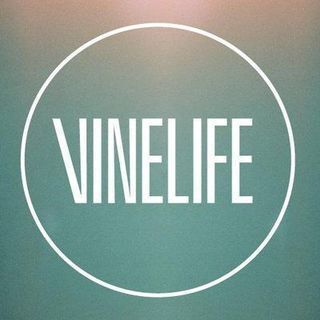 Vinelife Church Manchester, Greater Manchester