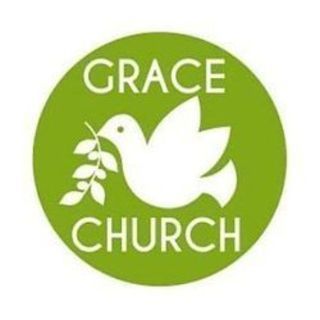 Grace Church Scotter & District Gainsborough, Lincolnshire