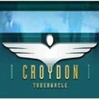 Croydon Tabernacle - Croydon, Greater London