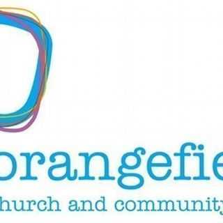 Orangefield Presbyterian Church - Belfast, County Down