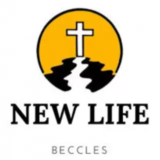 New Life Christian Fellowship - Beccles, Suffolk