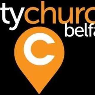 City Church Belfast - Belfast, County Antrim