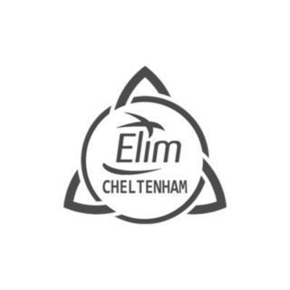 Elim Christian Centre Cheltenham, Gloucestershire
