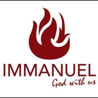 Immanuel Community - Romford, Greater London