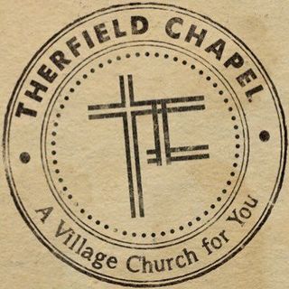 Therfield Chapel Royston, Cambridgeshire