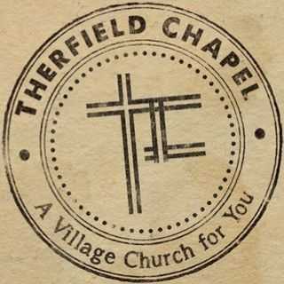 Therfield Chapel - Royston, Cambridgeshire