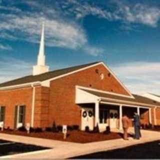 Grace Brethren Church - Waldorf, Maryland