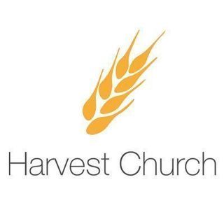 Harvest Church Alton, Hampshire