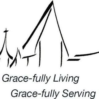 Grace English Evangelical Chr Lutherville, Maryland