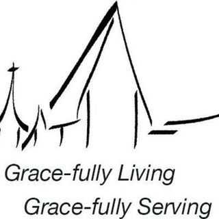 Grace English Evangelical Chr - Lutherville, Maryland