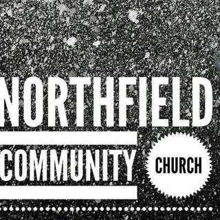 Northfield Church - Liverpool, Merseyside