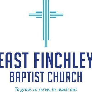 East Finchley Baptist Church London, Greater London