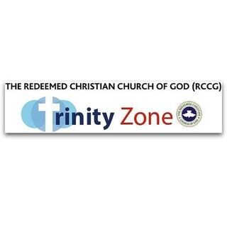 RCCG Trinity Zone Croydon, Greater London
