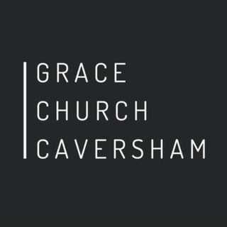 Grace Church Caversham - Reading, Berkshire