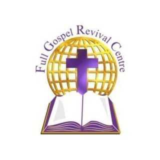 Full Gospel Revival Centre - Nottingham, Nottinghamshire