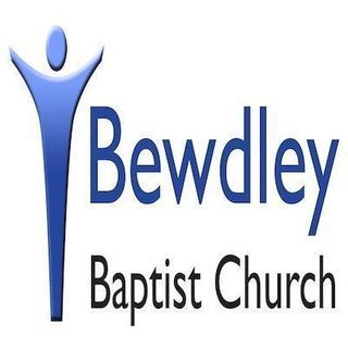 Bewdley Baptist Church Bewdley, Shropshire
