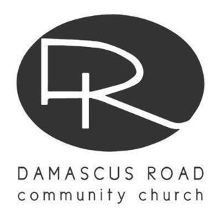 Damascus Road Community Church Damascus, Maryland