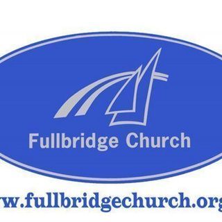 Fullbridge Evangelical Church Maldon, Essex