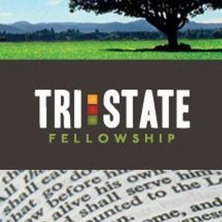 Tri State Fellowship Hagerstown, Maryland