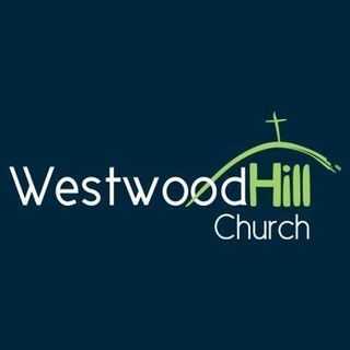 Westwoodhill Evangelical Church - East Kilbride, Lanarkshire