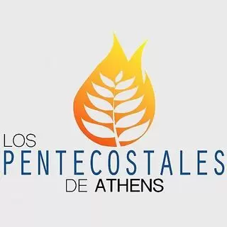 Los Pentecostales de Athens - Athens, Texas