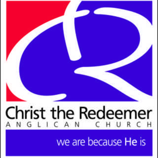 Christ the Redeemer - Norfolk, Virginia