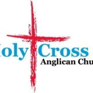 Holy Cross Anglican Church Tallahassee, Florida