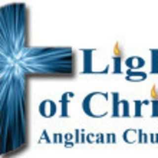 Light of Christ Anglican Church - Marietta, Georgia