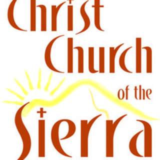 Christ Church of the Sierra Reno, Nevada