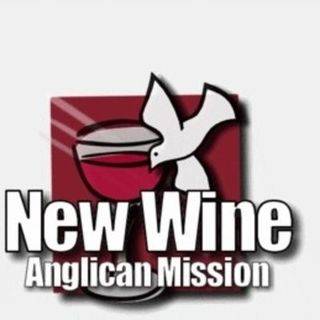 New Wine Anglican Mission - Flint, Michigan