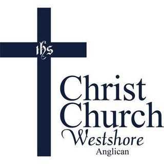 Christ Church Westshore - Avon Lake, Ohio