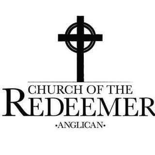 Church of the Redeemer - Nashville, Tennessee