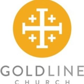 Gold Line Church Los Angeles, California