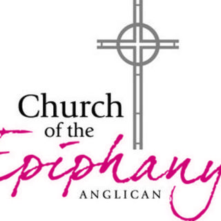 Church of the Epiphany Anglican Herndon, Virginia