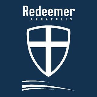Redeemer Church of Annapolis Annapolis, Maryland