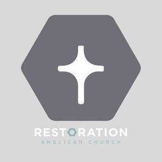 Restoration Richardson, Texas