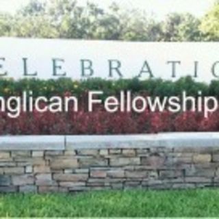 Celebration Anglican Fellowship Celebration, Florida