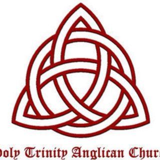 Holy Trinity Anglican Church Plant City, Florida